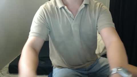 hottie_kyle69 online show from 06/01/26, 01:57