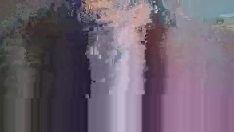 Snapshot of hottie_mama2022 chatting on 03/01/25, 03:10 Lyn online show from 03/01/25, 03:10