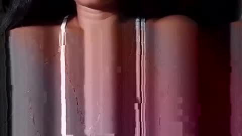 Snapshot of hottie_mama2022 chatting on 11/30/25, 05:39 Lyn online show from 11/30/25, 05:39