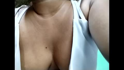 Lyn online show from 03/01/26, 01:18