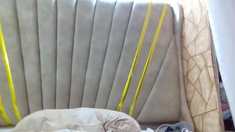 hottie_mammy online show from 11/22/25, 07:35