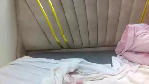 hottie_mammy online show from 11/30/25, 06:28