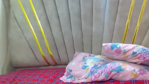 hottie_mammy online show from 12/02/25, 07:25