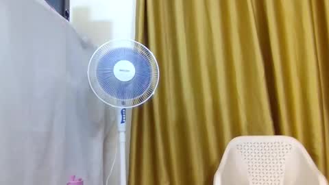 hottie_mammy online show from 01/07/26, 07:44