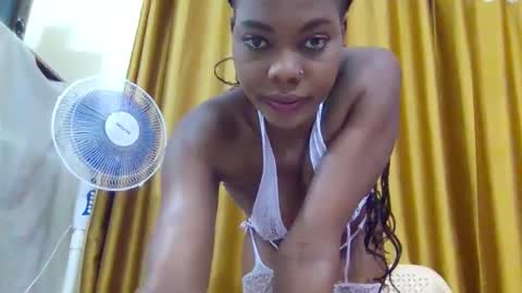 hottie_mammy online show from 01/17/26, 12:43