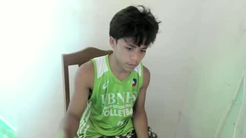 hottie_migs online show from 04/11/26, 01:26