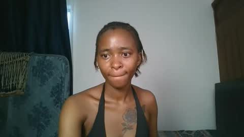 Snapshot of hottie_mistie chatting on 04/11/26, 09:02 hottie_mistie online show from 04/11/26, 09:02