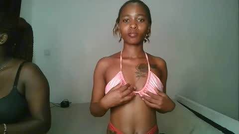 Snapshot of hottie_mistie chatting on 04/11/26, 09:19 hottie_mistie online show from 04/11/26, 09:19