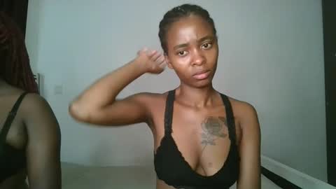 hottie_mistie online show from 05/30/26, 06:38