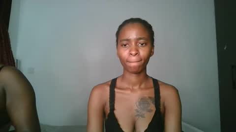 hottie_mistie online show from 05/31/26, 06:42