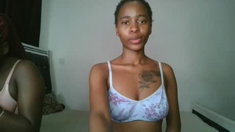 Snapshot of hottie_mistie chatting on 06/12/26, 05:45 hottie_mistie online show from 06/12/26, 05:45