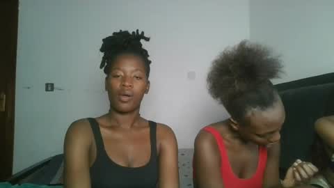 Snapshot of hottie_mistie chatting on 06/26/26, 06:51 hottie_mistie online show from 06/26/26, 06:51