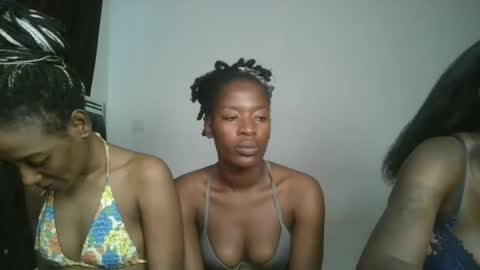 Snapshot of hottie_mistie chatting on 07/04/26, 06:52 hottie_mistie online show from 07/04/26, 06:52