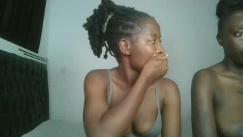 Snapshot of hottie_mistie chatting on 07/05/26, 06:15 hottie_mistie online show from 07/05/26, 06:15