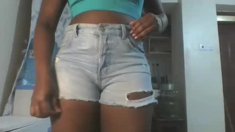 vera online show from 01/09/26, 07:26