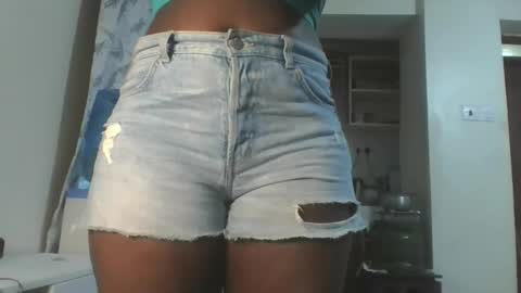 vera online show from 02/03/26, 06:46