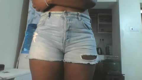 vera online show from 02/07/26, 07:06