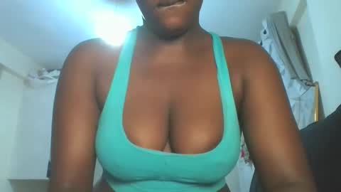 vera online show from 03/18/26, 06:05