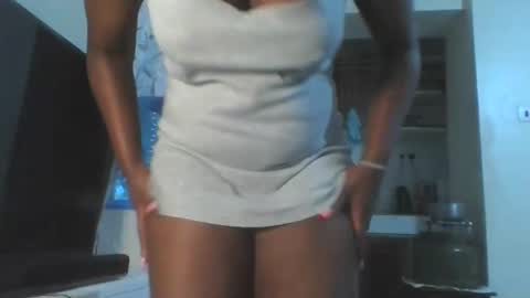 vera online show from 03/21/26, 10:53