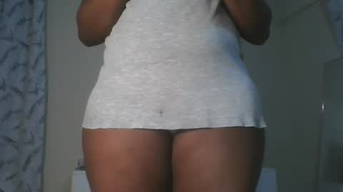 vera online show from 04/11/26, 06:29