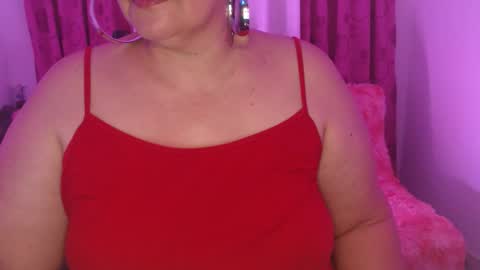sweetie Aunt online show from 10/23/25, 10:08