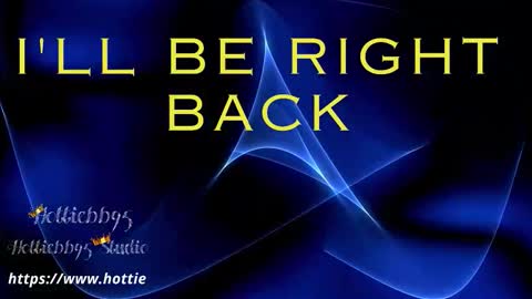 Roberts stones online show from 02/10/26, 02:26