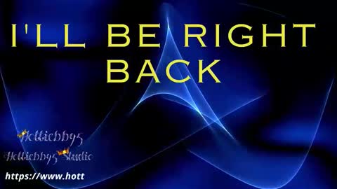 Roberts stones online show from 02/12/26, 01:00