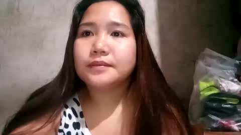 hottiecum27 online show from 02/25/26, 08:51