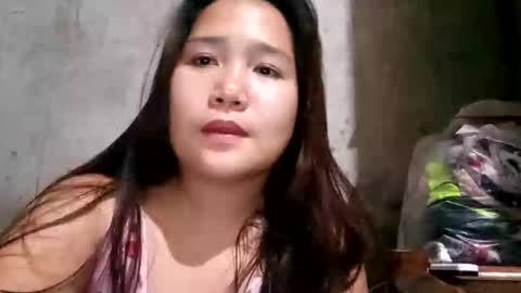 hottiecum27 online show from 03/02/26, 12:45