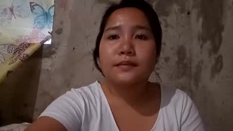 hottiecum27 online show from 03/07/26, 10:01