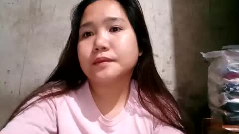 hottiecum27 online show from 03/09/26, 08:46