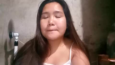 hottiecum27 online show from 03/16/26, 07:29