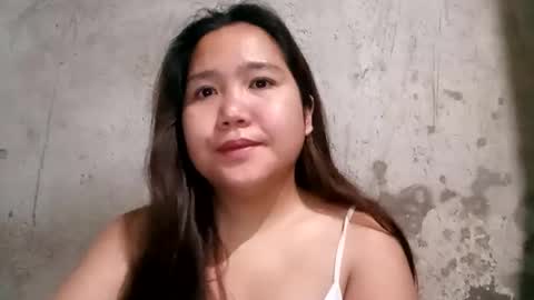 hottiecum27 online show from 03/23/26, 08:13