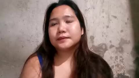 hottiecum27 online show from 03/28/26, 02:49