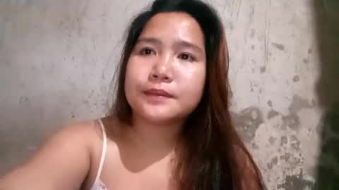 hottiecum27 online show from 03/30/26, 05:36