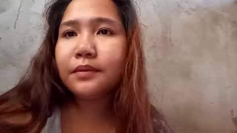 hottiecum27 online show from 04/01/26, 02:34