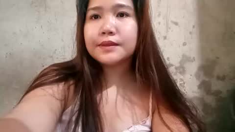 hottiecum27 online show from 04/02/26, 10:07