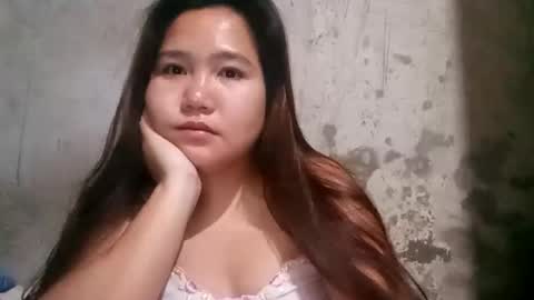 hottiecum27 online show from 04/03/26, 07:56