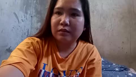 hottiecum27 online show from 04/18/26, 02:26