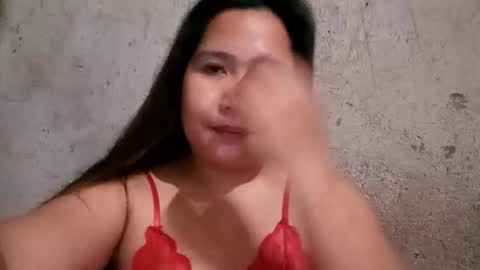 hottiecum27 online show from 05/05/26, 02:14