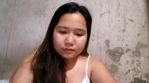 hottiecum27 online show from 05/10/26, 08:36