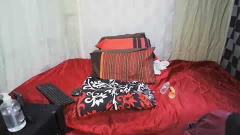 hottiedanicatrans69 online show from 12/04/25, 06:12