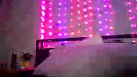 Lucky  online show from 07/27/26, 04:19