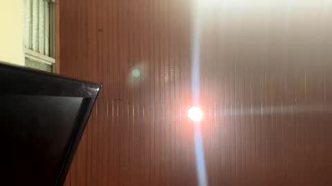 independent Model online show from 12/16/24, 05:27