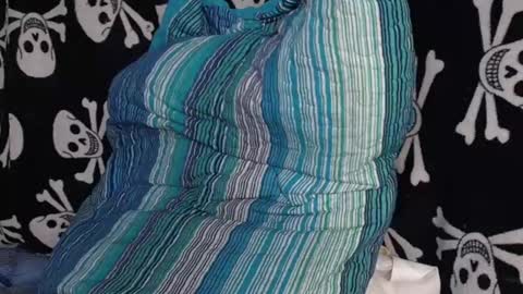 independent Model online show from 02/11/25, 05:26