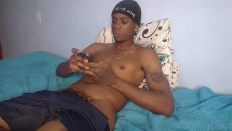 Snapshot of hottiekingny chatting on 08/01/26, 10:30 independent Model online show from 08/01/26, 10:30