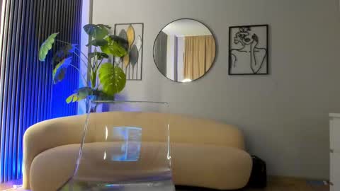 Lilly online show from 01/11/26, 08:36