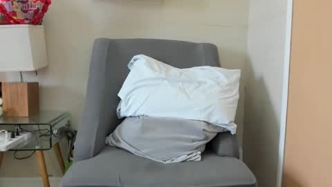 Jane online show from 02/28/25, 07:48