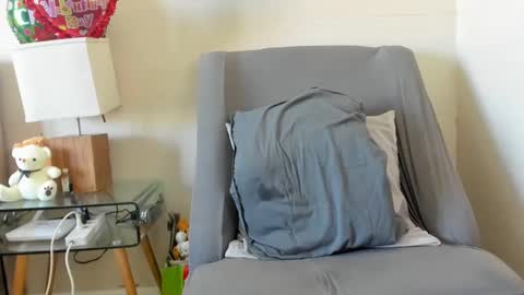 Jane online show from 03/05/25, 01:10