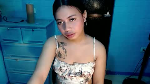 N I C A online show from 04/19/26, 03:44